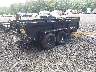58CB1DB21VC****** Salvamento y Destrozados 2027 BWise Dt612lp-le-1 Dump Trailer en Estado de Ohio