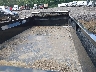 58CB1DB21VC****** Usados y Reparables 2027 BWise Dt612lp-le-1 Dump Trailer en Estado de Ohio