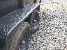 58CB1DB21VC****** Salvamento y Reparables 2027 BWise Dt612lp-le-1 Dump Trailer en Estado de Ohio