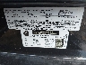 58CB1DB21VC****** Usados 2027 BWise Dt612lp-le-1 Dump Trailer en Akron Canton