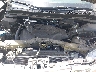 5FNYF5H56NB****** Repairable 2022 Honda Pilot in Wilmington