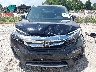 5FNYF5H56NB****** Wrecked 2022 Honda Pilot in North Carolina State