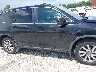 5FNYF5H56NB****** Used 2022 Honda Pilot in North Carolina State