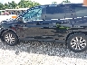 5FNYF5H56NB****** Repairable 2022 Honda Pilot in North Carolina State