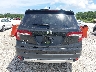 5FNYF5H56NB****** Wrecked 2022 Honda Pilot