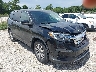 5FNYF5H56NB****** Salvage and Wrecked 2022 Honda Pilot in Wilmington