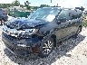 5FNYF5H56NB****** Used and Repairable 2022 Honda Pilot in Wilmington