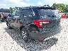 5FNYF5H56NB****** Salvage and Repairable 2022 Honda Pilot in Wilmington