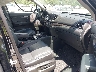 5FNYF5H56NB****** Used and Repairable 2022 Honda Pilot in North Carolina State