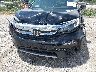 5FNYF5H56NB****** Salvage and Repairable 2022 Honda Pilot in North Carolina State