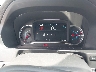 5FNYF5H56NB****** Salvage 2022 Honda Pilot in Wilmington