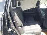 5FNYF5H56NB****** Wrecked 2022 Honda Pilot in Wilmington