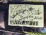 5FNYF5H56NB****** Used 2022 Honda Pilot in Wilmington