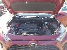 2T3G1RFV8MW****** Reparables 2021 Toyota RAV4 en Northern Virginia
