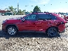 2T3G1RFV8MW****** Salvamento 2021 Toyota RAV4