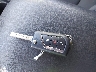 2T3G1RFV8MW****** Salvamento 2021 Toyota RAV4 en Estado de Virginia