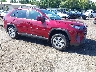 2T3G1RFV8MW****** Salvamento y Destrozados 2021 Toyota RAV4 en Northern Virginia