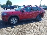 2T3G1RFV8MW****** Usados y Reparables 2021 Toyota RAV4 en Northern Virginia