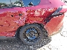 2T3G1RFV8MW****** Salvamento y Reparables 2021 Toyota RAV4 en Estado de Virginia