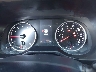 2T3G1RFV8MW****** Salvamento 2021 Toyota RAV4 en Northern Virginia