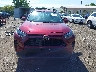 2T3G1RFV8MW****** Usados 2021 Toyota RAV4 en Estado de Virginia
