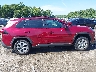2T3G1RFV8MW****** Reparables 2021 Toyota RAV4 en Estado de Virginia