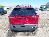 2T3G1RFV8MW****** Usados 2021 Toyota RAV4