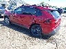 2T3G1RFV8MW****** Salvamento y Reparables 2021 Toyota RAV4 en Northern Virginia