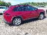 2T3G1RFV8MW****** Salvamento y Destrozados 2021 Toyota RAV4 en Estado de Virginia