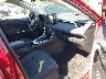 2T3G1RFV8MW****** Usados y Reparables 2021 Toyota RAV4 en Estado de Virginia