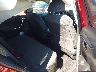 2T3G1RFV8MW****** Destrozados 2021 Toyota RAV4 en Northern Virginia
