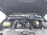 1GCEC14X55Z****** Repairable 2005 Chevrolet Silverado 1500 in Fort Wayne