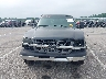 1GCEC14X55Z****** Used 2005 Chevrolet Silverado 1500 in Indiana State