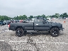 1GCEC14X55Z****** Repairable 2005 Chevrolet Silverado 1500 in Indiana State