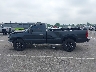 1GCEC14X55Z****** Salvage 2005 Chevrolet Silverado 1500