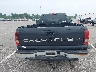 1GCEC14X55Z****** Used 2005 Chevrolet Silverado 1500