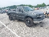 1GCEC14X55Z****** Salvage and Wrecked 2005 Chevrolet Silverado 1500 in Fort Wayne