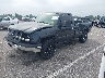 1GCEC14X55Z****** Used and Repairable 2005 Chevrolet Silverado 1500 in Fort Wayne
