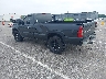 1GCEC14X55Z****** Salvage and Repairable 2005 Chevrolet Silverado 1500 in Fort Wayne