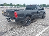1GCEC14X55Z****** Salvage and Wrecked 2005 Chevrolet Silverado 1500 in Indiana State