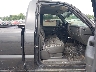1GCEC14X55Z****** Used and Repairable 2005 Chevrolet Silverado 1500 in Indiana State