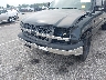 1GCEC14X55Z****** Salvage and Repairable 2005 Chevrolet Silverado 1500 in Indiana State