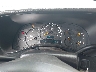 1GCEC14X55Z****** Salvage 2005 Chevrolet Silverado 1500 in Fort Wayne