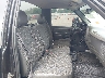 1GCEC14X55Z****** Wrecked 2005 Chevrolet Silverado 1500 in Fort Wayne