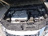 58ABK1GG2GU****** Reparables 2016 Lexus ES 350 en Chattanooga