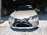 58ABK1GG2GU****** Destrozados 2016 Lexus ES 350 en Estado de Tennessee