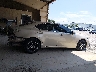 58ABK1GG2GU****** Usados 2016 Lexus ES 350 en Estado de Tennessee