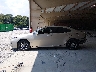 58ABK1GG2GU****** Reparables 2016 Lexus ES 350 en Estado de Tennessee