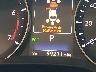 58ABK1GG2GU****** Salvamento 2016 Lexus ES 350