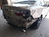 58ABK1GG2GU****** Reparables 2016 Lexus ES 350